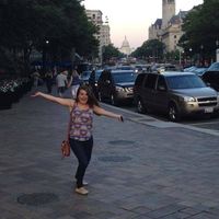 Kim Woodward的照片