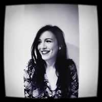 Photos de Cazzy Magenni