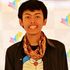 Rizqan Adhima's Photo