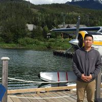 Фотографии пользователя Allen Rae Bueno