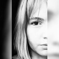 Leticia Pagliarini的照片