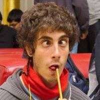 Filip Cano Cordoba's Photo