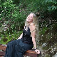 Le foto di Janina Erdmann