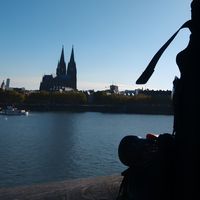 Evgeny Trofimov的照片