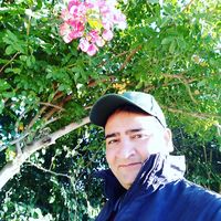 Jitesh Sharma's Photo