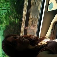 Фотографии пользователя Kate Mangano