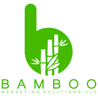 Bamboo Marketing  Solutions's Photo
