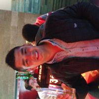 Ramiro AvilezC's Photo