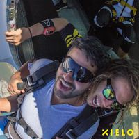 Fabio Andres Lopez Jäcome的照片