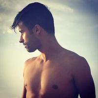 Lionardo Mendonça's Photo