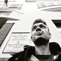 Vladimir Prošić's Photo