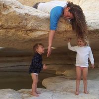 Perach Ittiel's Photo