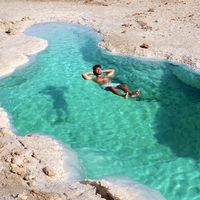 Levi Röthlisberger's Photo