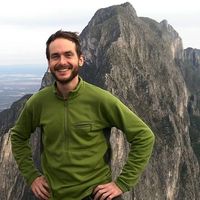 Adam Rytwinski的照片