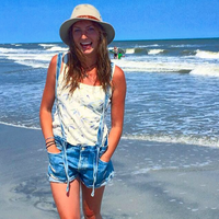 Ursula Wilkinson的照片