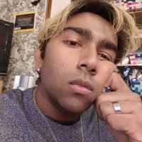 Photos de James Ackle