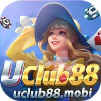 UClub | Official Game Uclub88  Download Page 2023's Photo