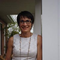 Danielle Boulais的照片