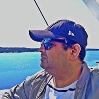 Abdullah Soomro的照片