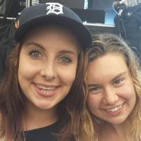 Hattie Murray's Photo