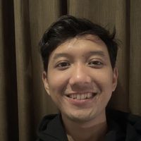 Fotos de Triyanto Prabowo