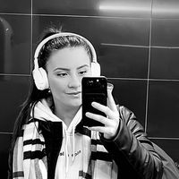 Lujzíí Šimková's Photo