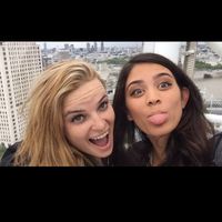 Emily Kendall's Photo