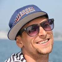 Ruslan Full的照片