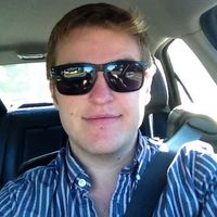 william Macmackan's Photo