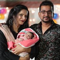 Amit Motwani's Photo