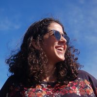 Fotos von Lara Raulino