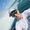 Carlos Herrera's Photo