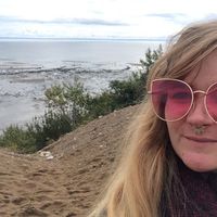 Photos de Sophie Loizeau