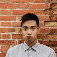 Vương Trọng的照片