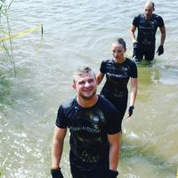 Piotr Jackowski的照片