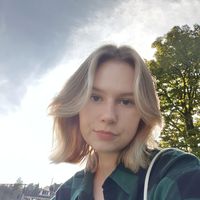 Natalia Matyjasik的照片