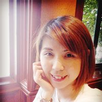 Suphaluk Chinkidjakarn的照片