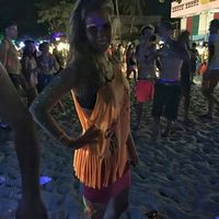 Kim Weusthof的照片