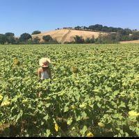 Kesha Robertson's Photo