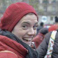 Bonfa Martina's Photo