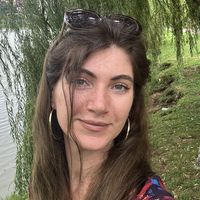 Карина Чередниченко的照片