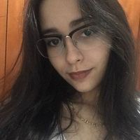 Dianna Vivório的照片