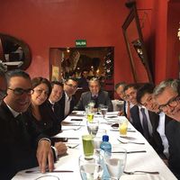 vladimir aranya的照片