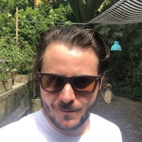 Alejandro Cuellar Suarez的照片