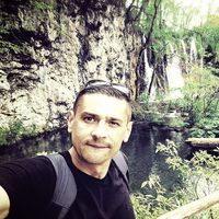 Tomy Simpovic的照片