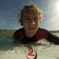 Photos de Gilles Theuni