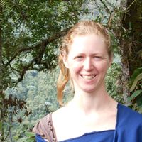 Emma Jane Lord's Photo