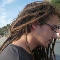 Fotos de Altair Fdez Castro