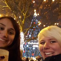 Valerie N Hauer的照片