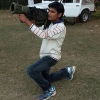 Fotos de Ankur Singh